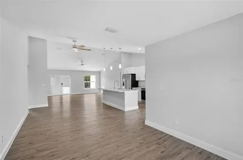375 Denver Drive Port Charlotte FL 33954