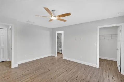 375 Denver Drive Port Charlotte FL 33954
