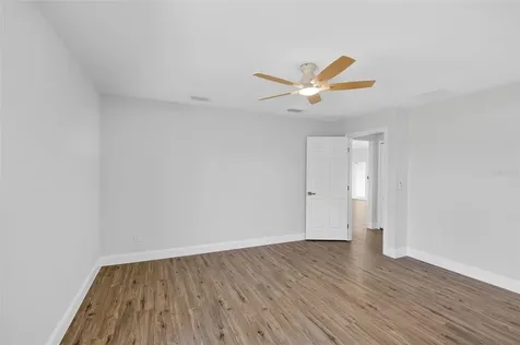 375 Denver Drive Port Charlotte FL 33954