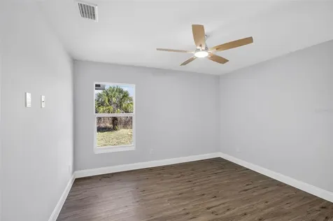 375 Denver Drive Port Charlotte FL 33954