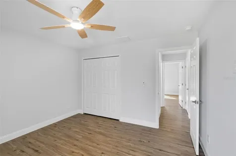 375 Denver Drive Port Charlotte FL 33954