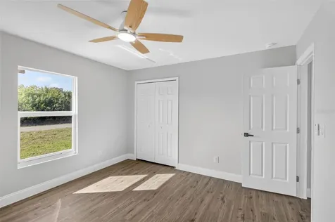 375 Denver Drive Port Charlotte FL 33954