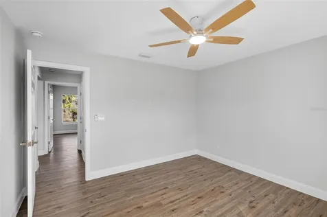 375 Denver Drive Port Charlotte FL 33954