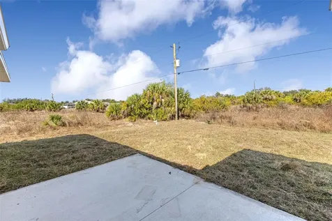 375 Denver Drive Port Charlotte FL 33954