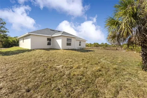 375 Denver Drive Port Charlotte FL 33954