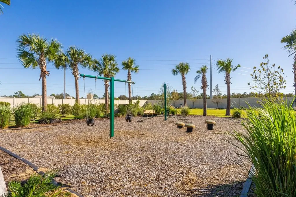 732 Hazelwood Court Haines City FL 33844