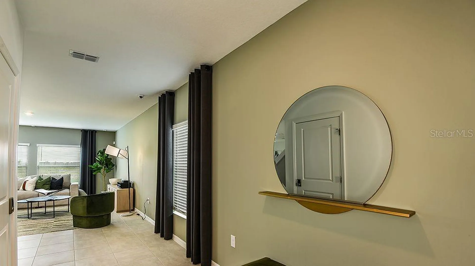 732 Hazelwood Court Haines City FL 33844