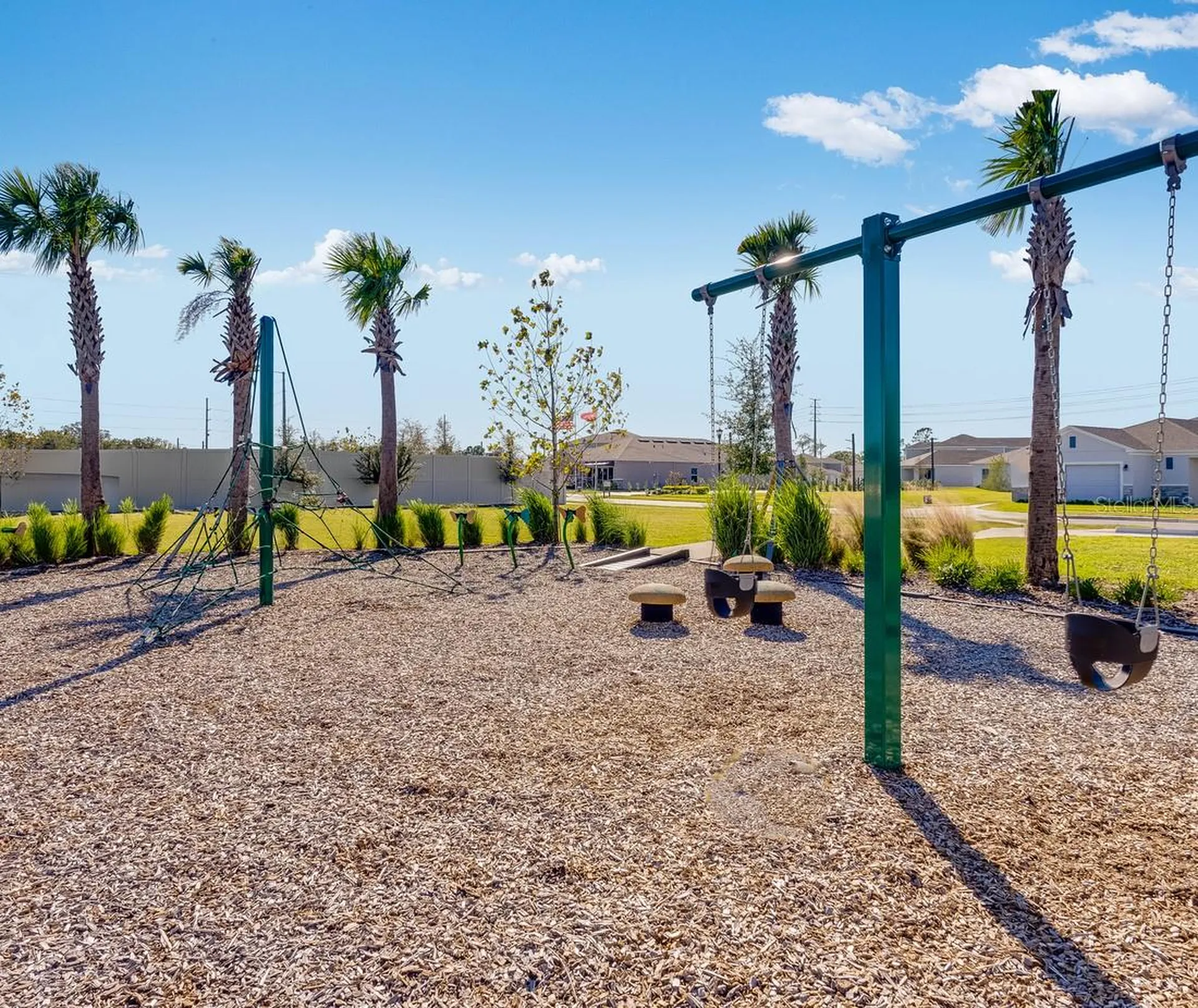 732 Hazelwood Court Haines City FL 33844