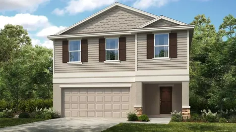 732 Hazelwood Court Haines City FL 33844