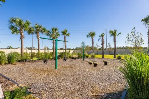 732 Hazelwood Court Haines City FL 33844