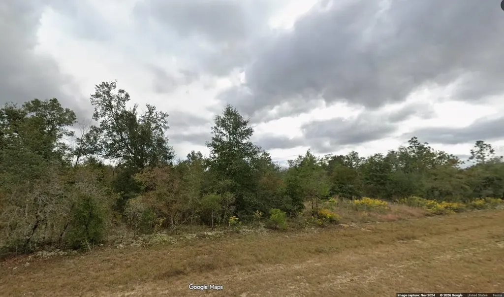 Lot 11 Unit 11 Blk 748 Hampshire Boulevard Chipley FL 32428