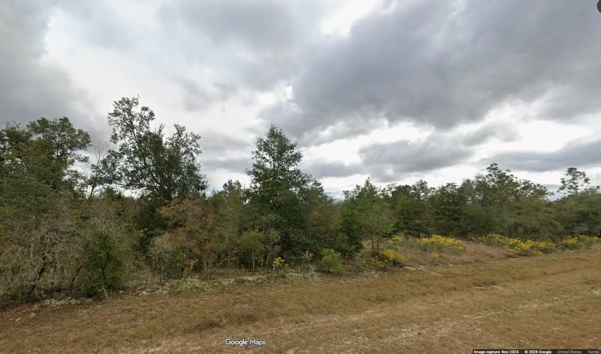Lot 11 Unit 11 Blk 748 Hampshire Boulevard Chipley FL 32428
