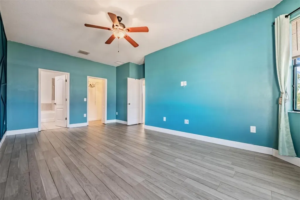 Land O Lakes FL 34638