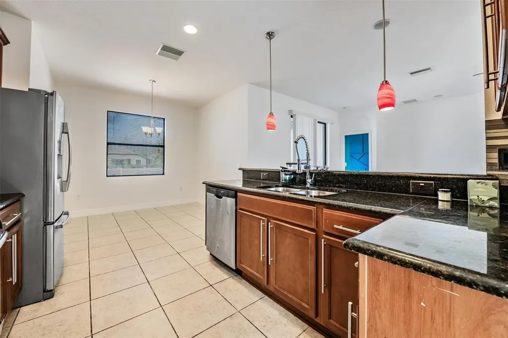 Land O Lakes FL 34638