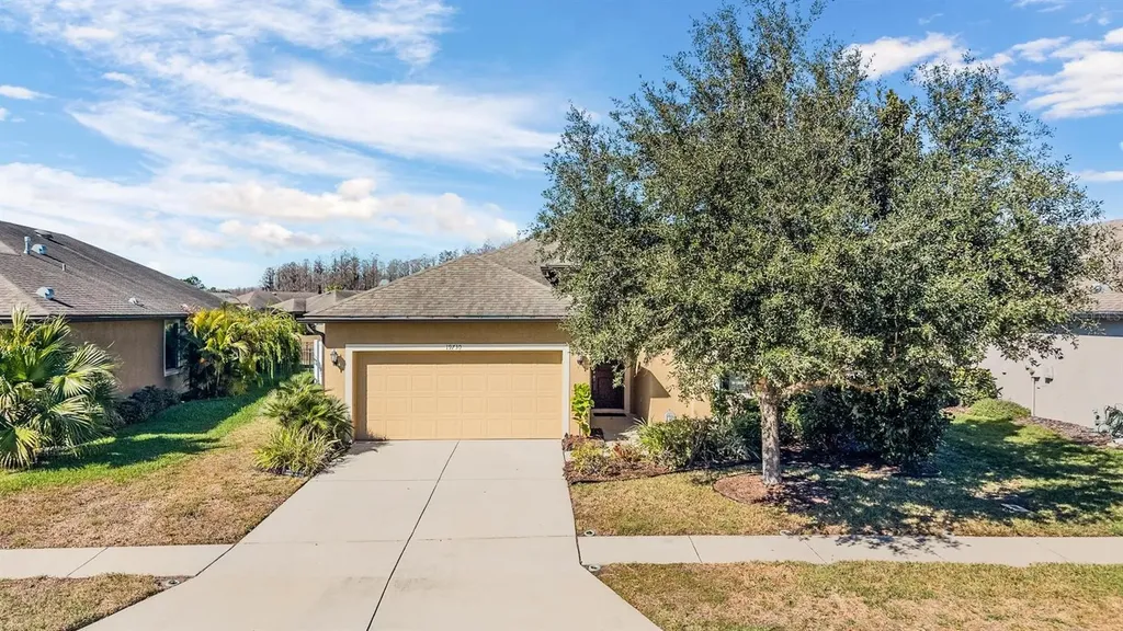 Land O Lakes FL 34638