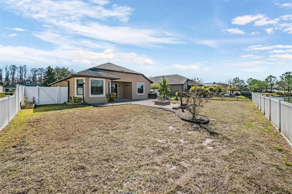 Land O Lakes FL 34638