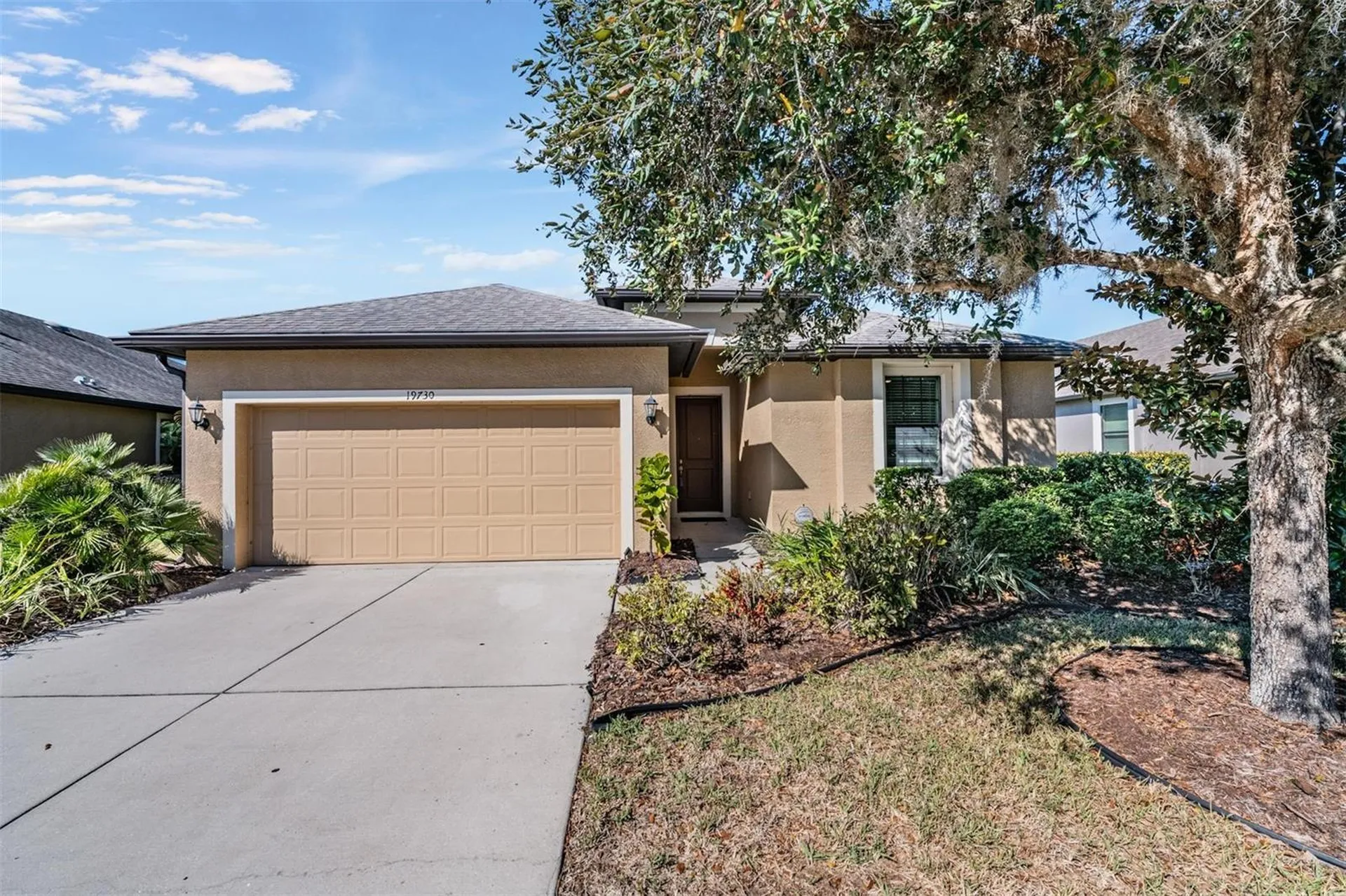 Land O Lakes FL 34638