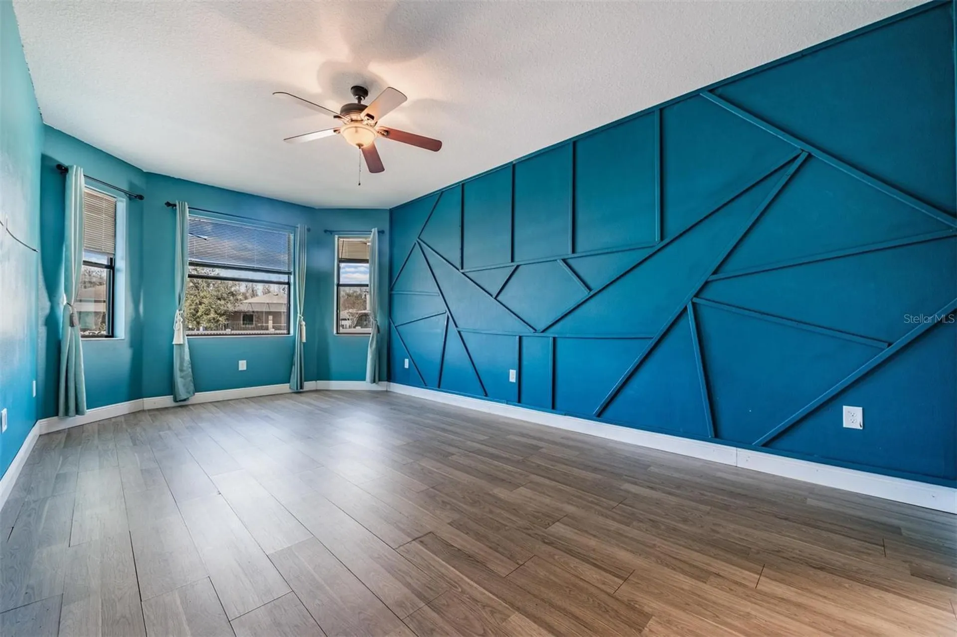 Land O Lakes FL 34638