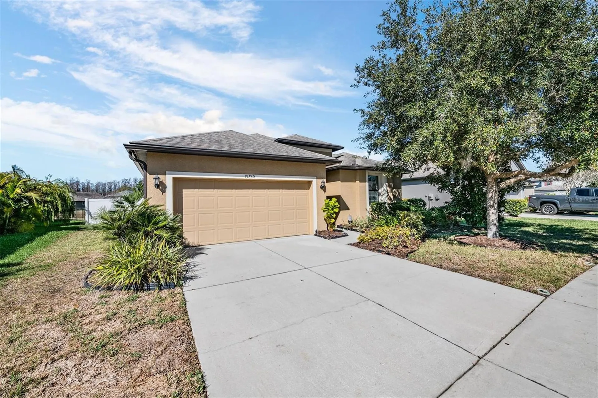 Land O Lakes FL 34638