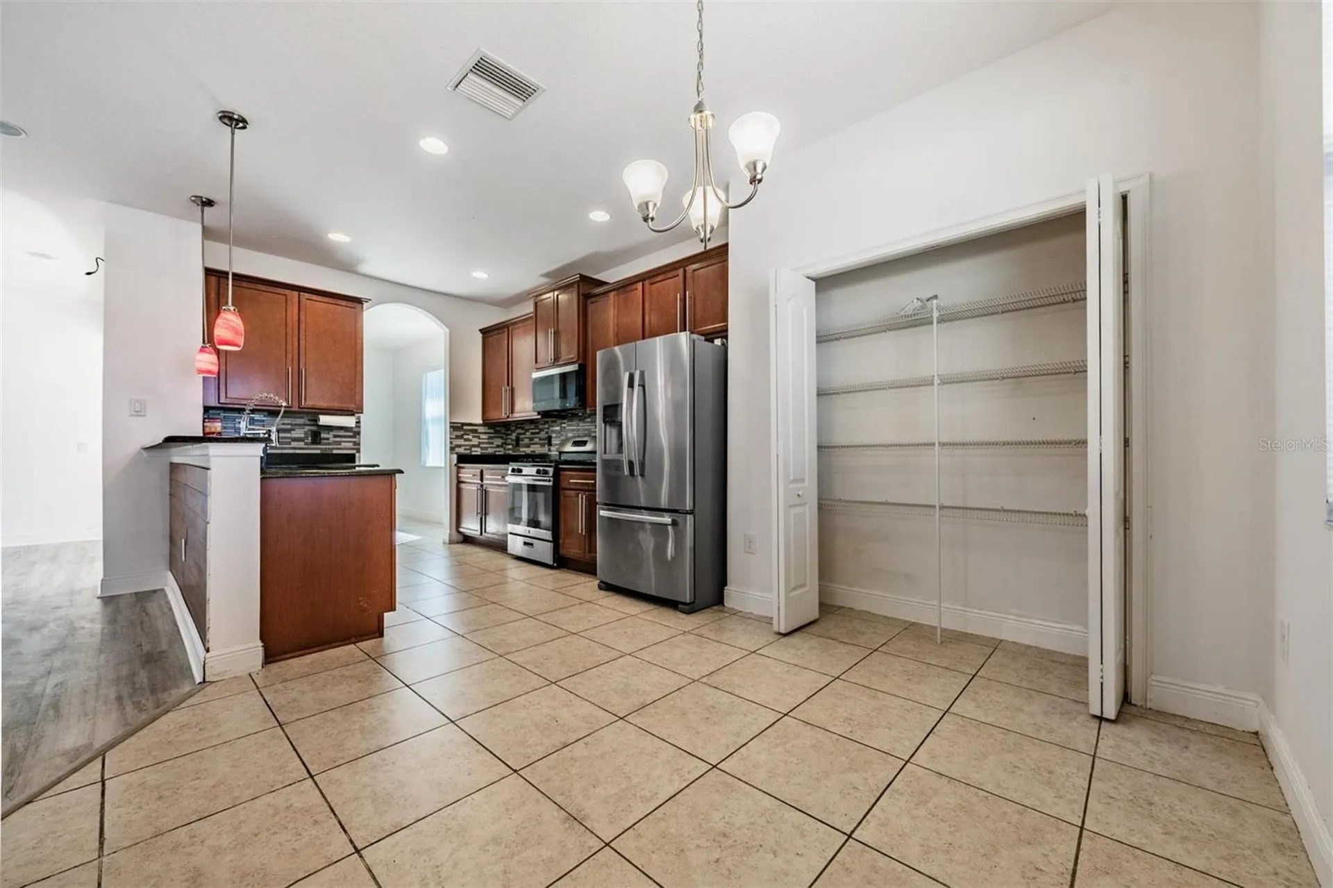Land O Lakes FL 34638