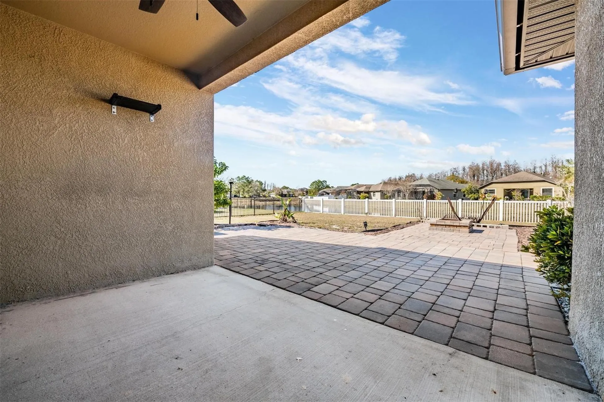 Land O Lakes FL 34638