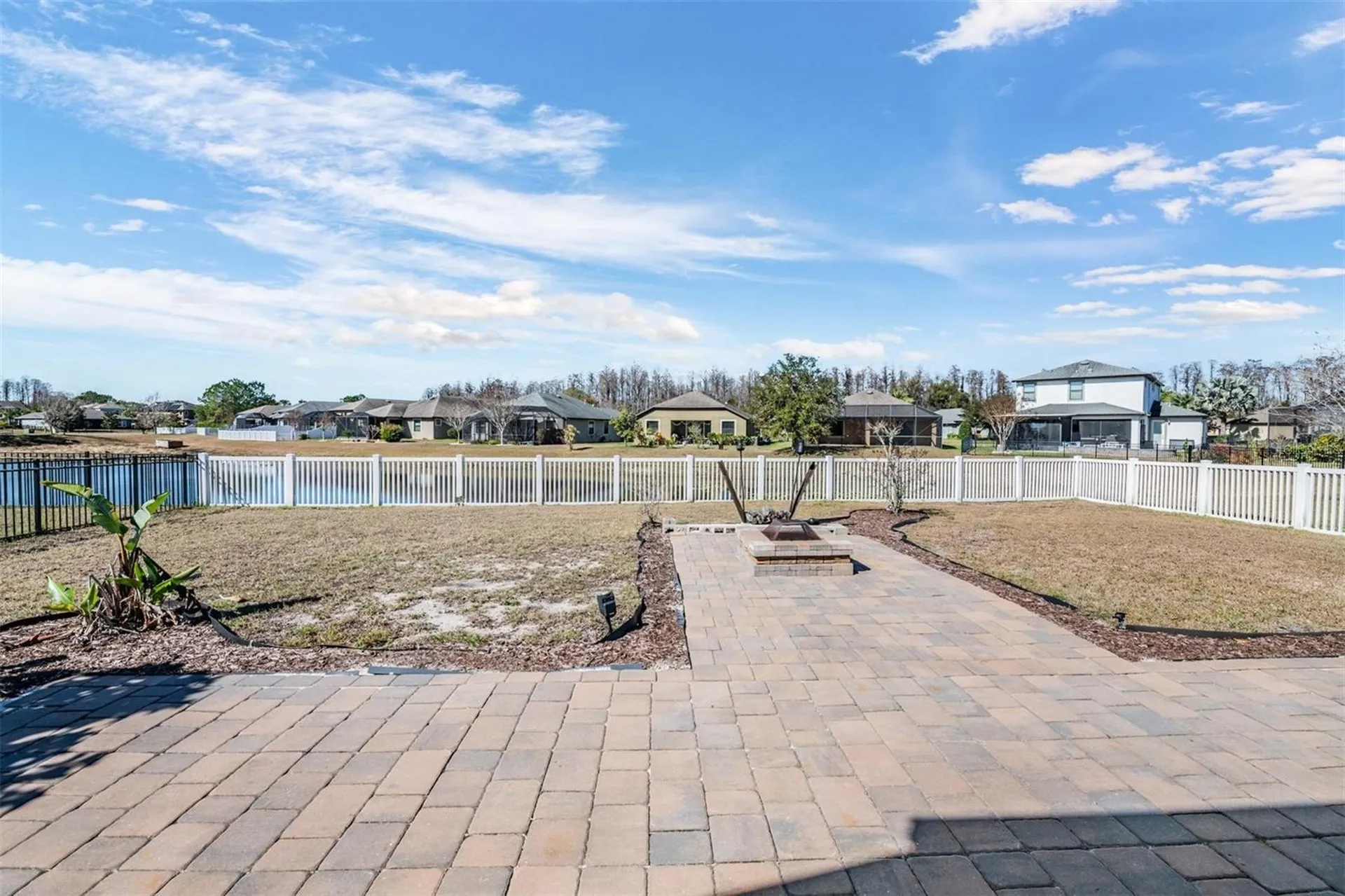Land O Lakes FL 34638