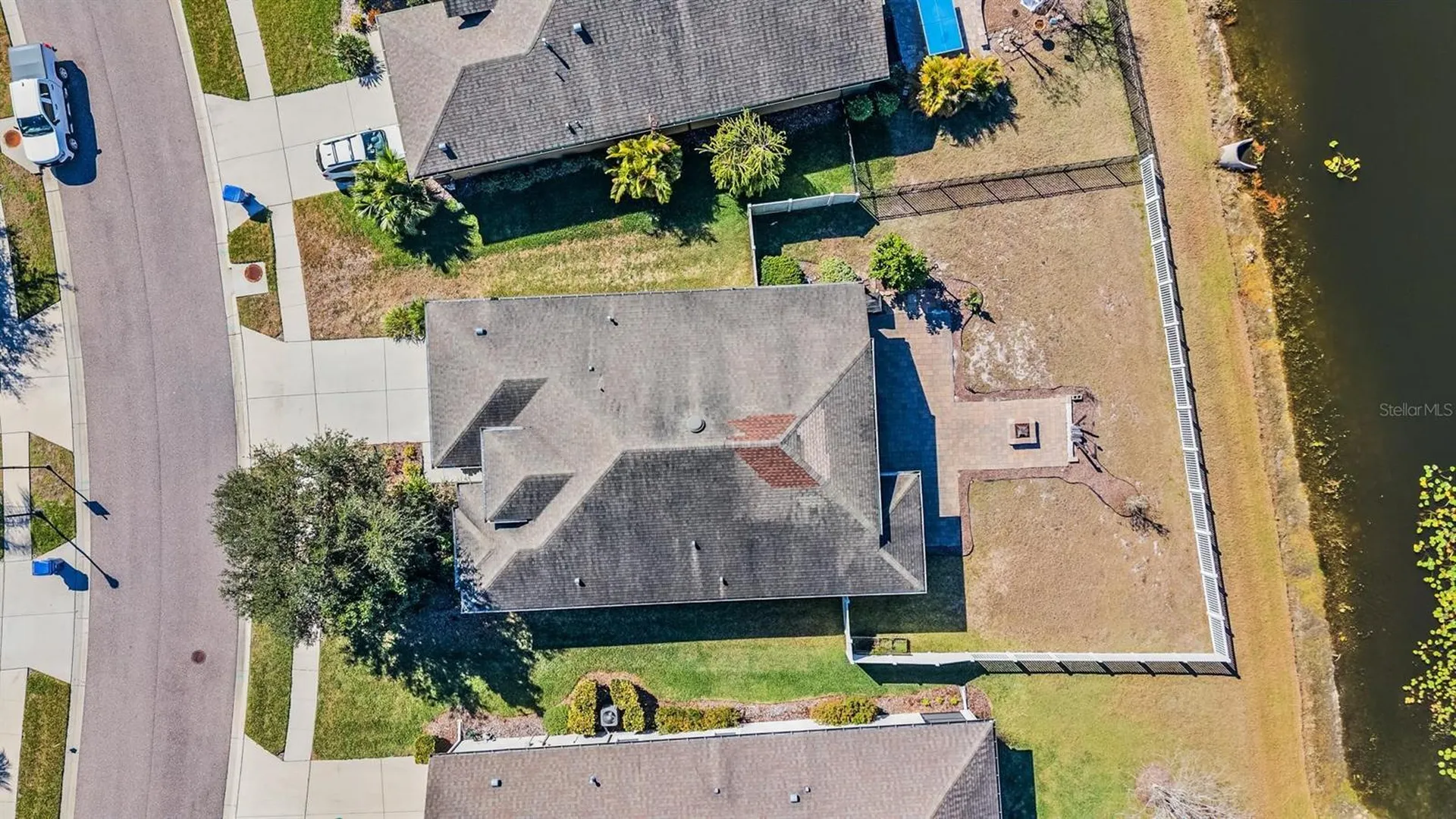 Land O Lakes FL 34638