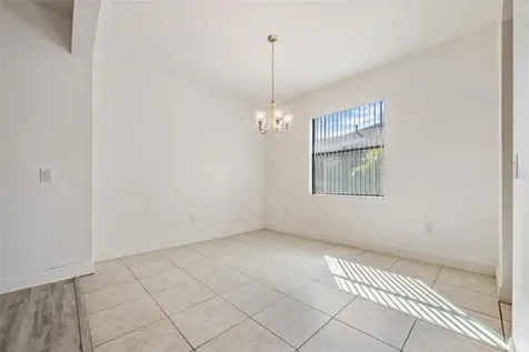 Land O Lakes FL 34638