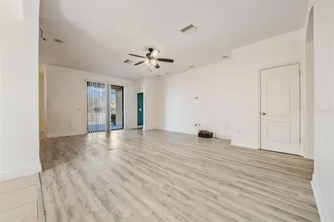 Land O Lakes FL 34638