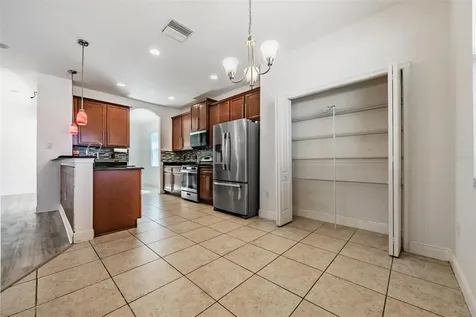 Land O Lakes FL 34638