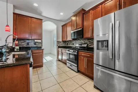 Land O Lakes FL 34638