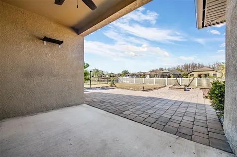 Land O Lakes FL 34638