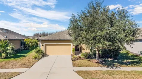 Land O Lakes FL 34638