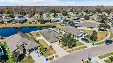 Land O Lakes FL 34638