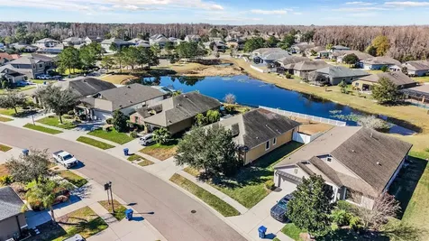 Land O Lakes FL 34638