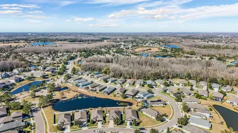 Land O Lakes FL 34638