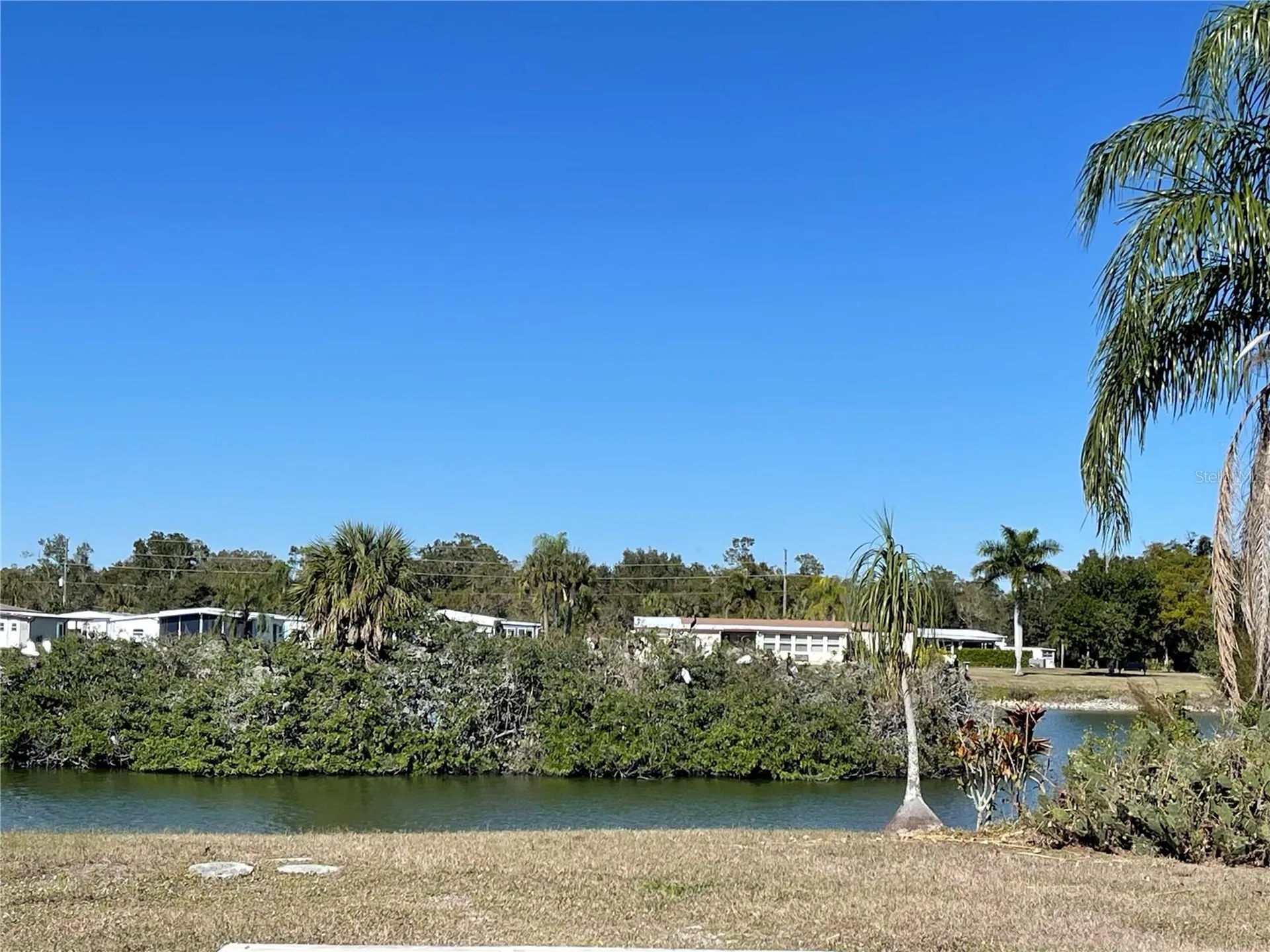 1303 Sanderling Drive Englewood FL 34224
