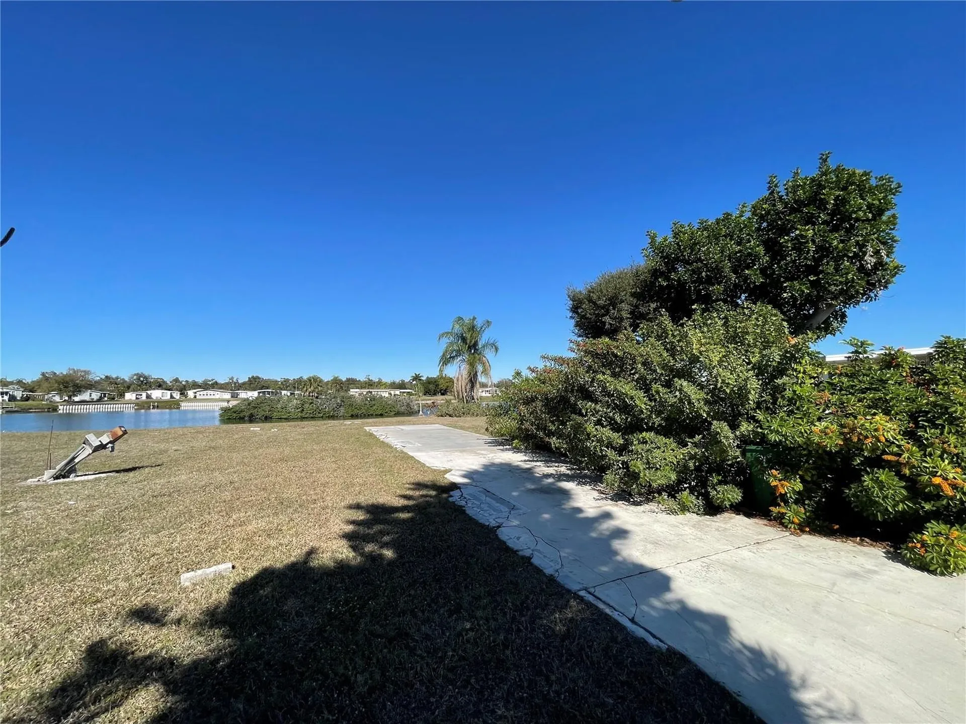 1303 Sanderling Drive Englewood FL 34224