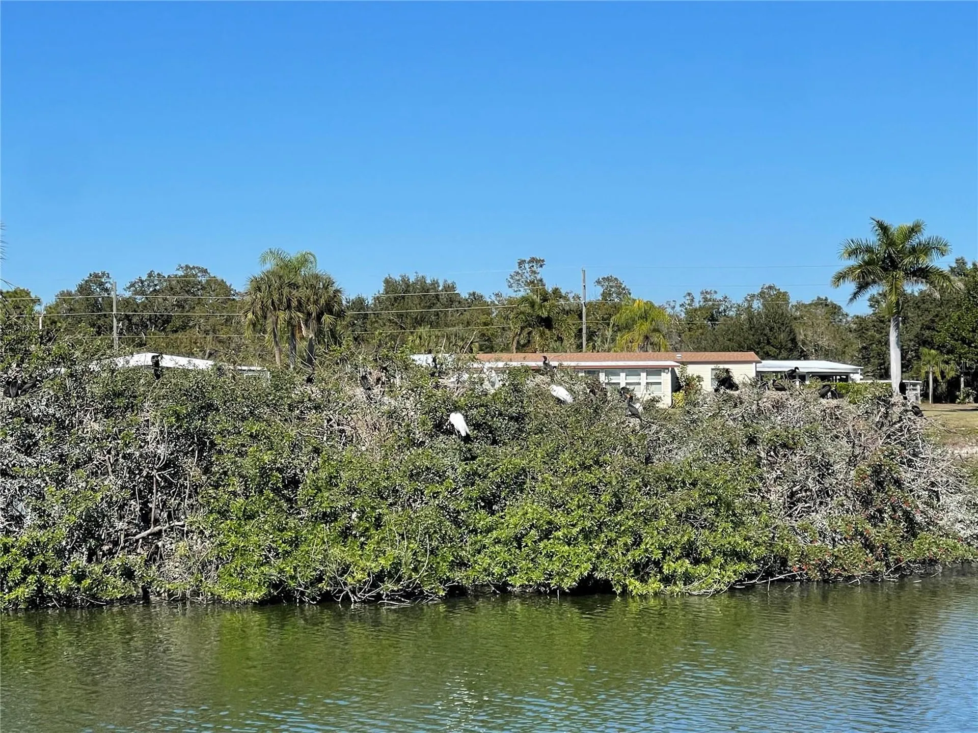 1303 Sanderling Drive Englewood FL 34224