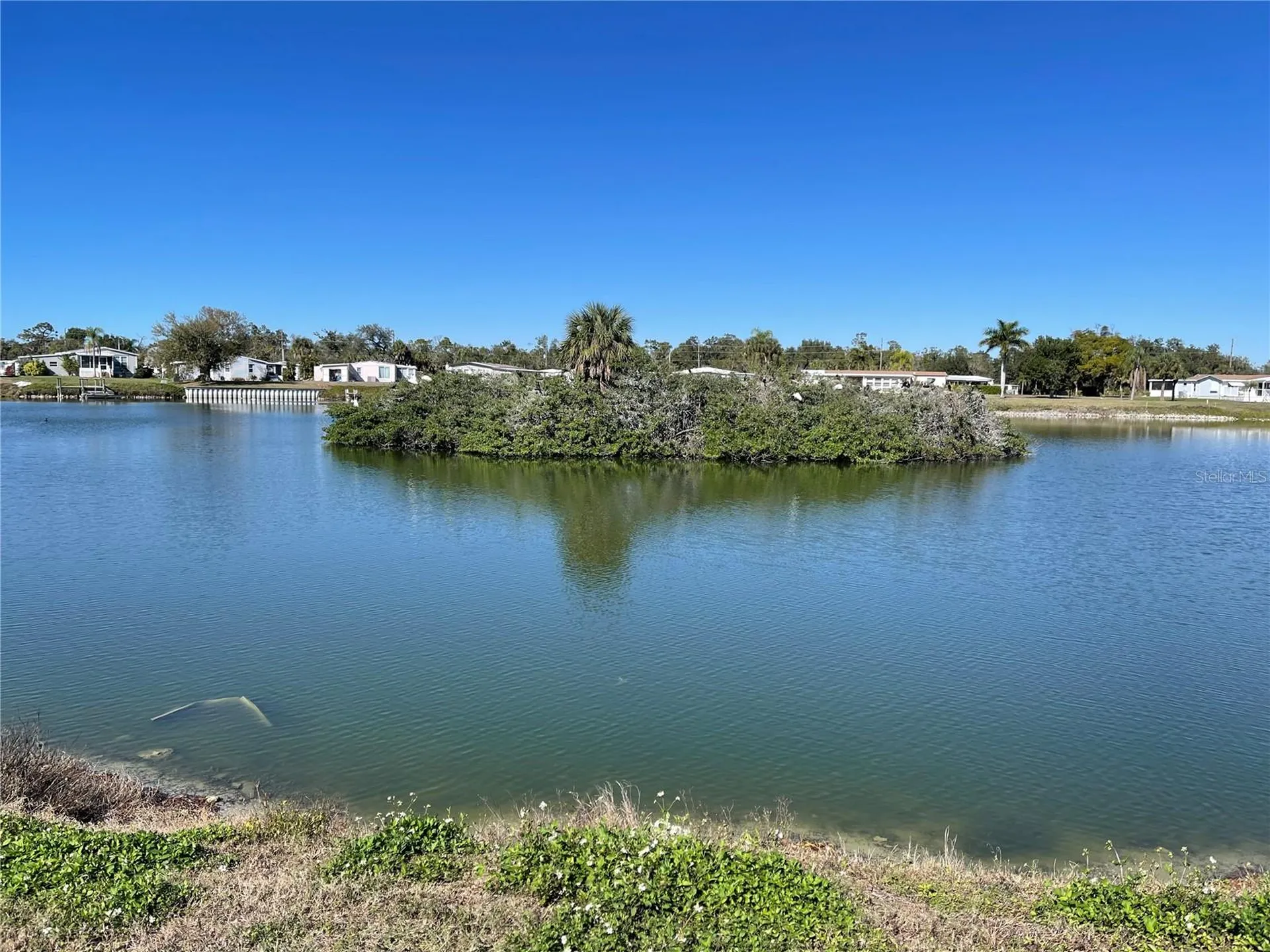 1303 Sanderling Drive Englewood FL 34224