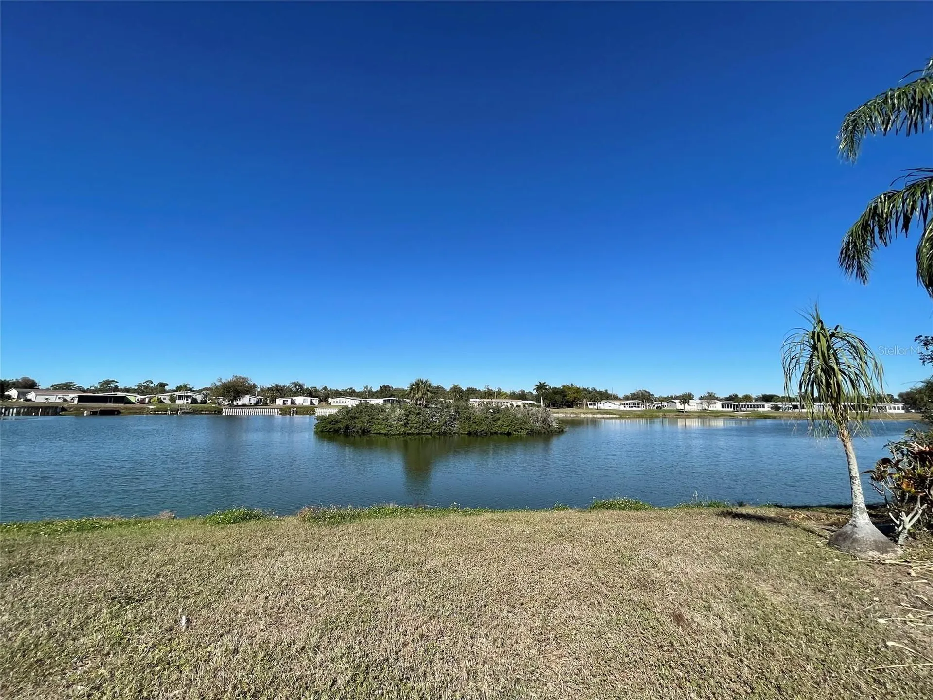 1303 Sanderling Drive Englewood FL 34224
