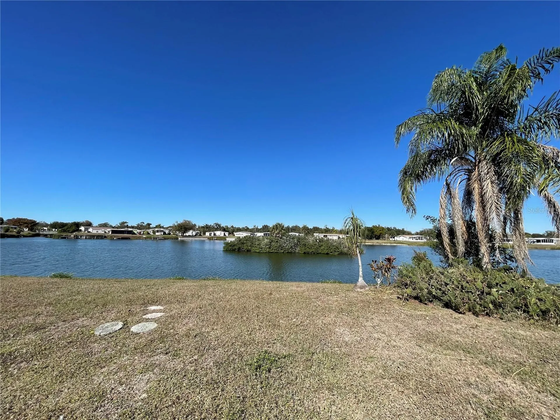 1303 Sanderling Drive Englewood FL 34224