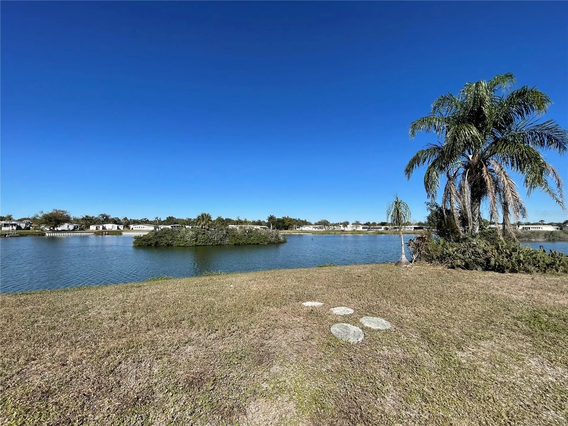 1303 Sanderling Drive Englewood FL 34224