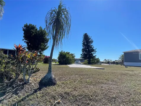 1303 Sanderling Drive Englewood FL 34224