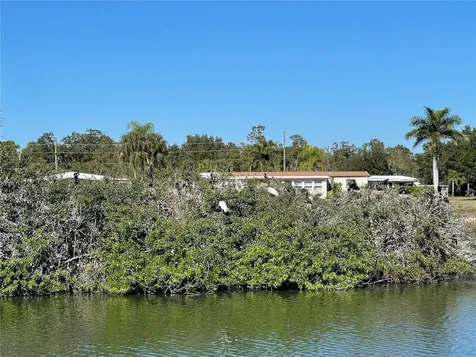 1303 Sanderling Drive Englewood FL 34224