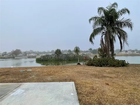 1303 Sanderling Drive Englewood FL 34224