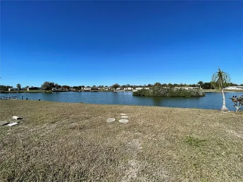 1303 Sanderling Drive Englewood FL 34224