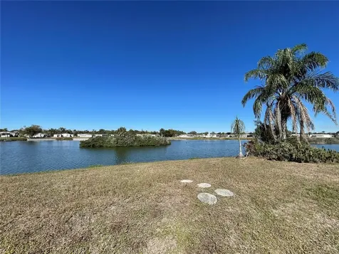 1303 Sanderling Drive Englewood FL 34224