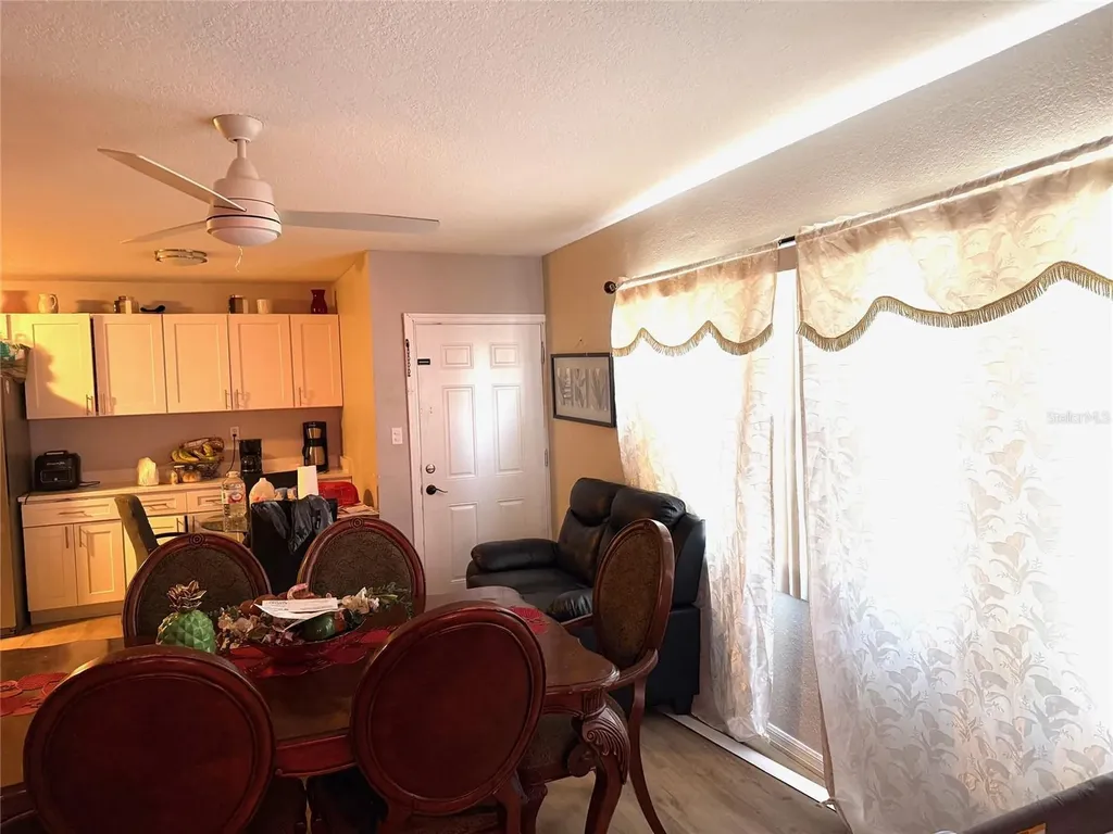 1125 Avenue L Haines City FL 33844