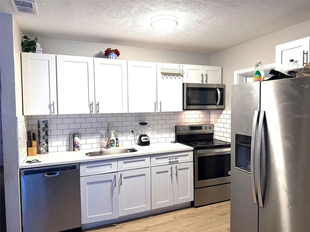 1125 Avenue L Haines City FL 33844